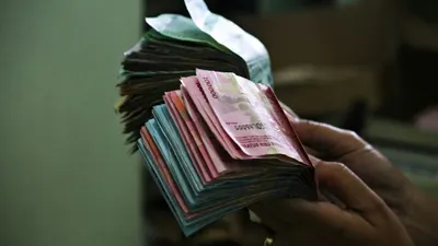 Kapan KJP Plus Tahap 2 Maret 2025 Cair? Cek Jadwal Pencairan dan Rincian Besaran Bantuan
