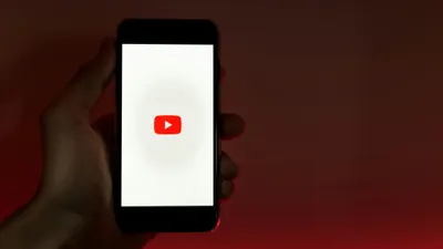 Cara Mudah Download Video YouTube Jadi MP3 di HP Tanpa Ribet