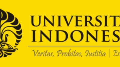 Universitas Indonesia (UI) merupakan salah satu Perguruan Tinggi Negeri (PTN) yang masih banyak diminati calon mahasiswa.