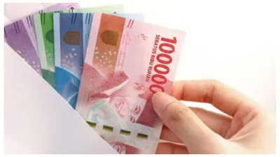 Aturan Baru Pencairan PKH dan BPNT Tahap Kedua 2025, Jadwal Pencairannya Apakah Ikut Berubah Atau Tidak?