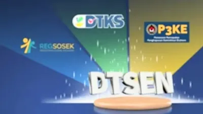 Enam Kategori Keluarga Ini Akan Tergraduasi atau Dianggap Tidak Layak oleh DTSEN sebagai KPM Bansos, Anda Termasuk?