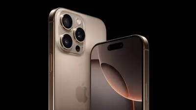 Sebelum Beli iPhone 16, Cek Dulu Pembaruan Signifikan yang Membedakan dari Series Lain, Worth? 