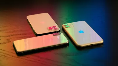 Catat! Ini Alasan Lebih Worth Beli iPhone 13 dan iPhone 15 Dibandingkan iPhone 16E, Apa Saja? 