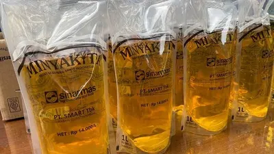 Kondisi ini kemudian dimanfaatkan oleh pihak-pihak tidak bertanggung jawab untuk menjual Minyakita palsu yang kualitasnya jauh dari standar.