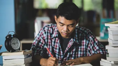 Waduh! UTBK-SNBT 2025 Berubah Drastis dari 2024, Calon Mahasiswa Wajib Tahu Biar Lolos PTN Impian