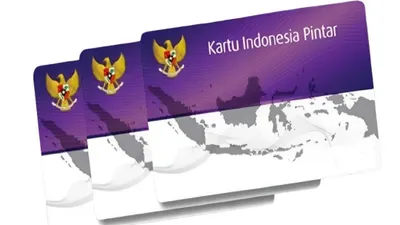 Siap-siap! Inilah Berkas yang Harus Disiapkan Untuk Daftar KIP Kuliah Jalur SNBT