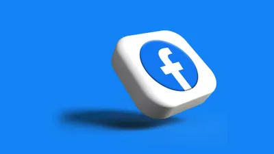 Ilustrasi. Akun Facebook kamu dinonaktifkan? Ajukan banding dengan login dan ikuti petunjuknya.