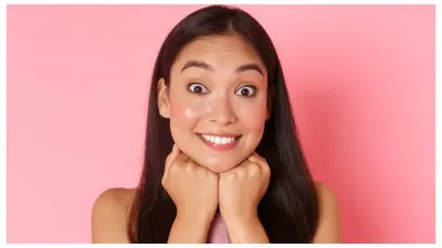 Jangan Cuma Oles Niacinamide di Muka, Konsumsi Rutin Suplemen Vitamin B3 Biar Kulitmu Cerah
