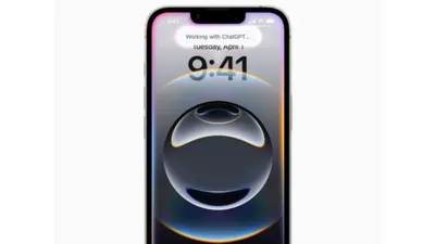 Apple Resmi Rilis iPhone 16 Series! Intip Spesifikasi iPhone 16e, Performa Gahar dengan Harga Murah