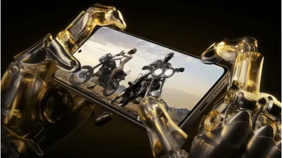 Poco X7 Pro 5G Siap Merebut Pasar Indonesia, Bagaimana Performanya dengan MediaTek Dimensity 8400 Ultra?