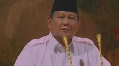 Presiden Prabowo Subianto telah mengumumkan rencana untuk meluncurkan setidaknya 15 megaproyek pada tahun 2025 untuk meningkatkan perekonomian Indonesia.