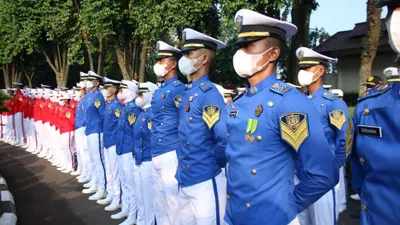 Kapan Jadwal Pendaftaran Sekolah Kedinasan 2025 Dibuka, Cek Prediksinya di Sini