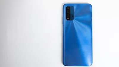 Ampuh! Begini Cara Menghilangkan Iklan di HP Xiaomi yang Tiba-Tiba Muncul