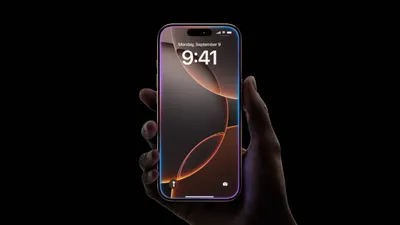 Bakal Jadi Seri Tertinggi di Indonesia, Ini 13 Persamaan Spesifikasi iPhone 16 Pro Max Vs iPhone 15 Pro Max