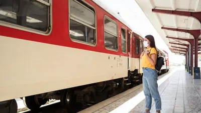 Panduan Lengkap Pendaftaran Mudik Gratis 2025 Kereta Api Tujuan Jateng, Simak Syarat dan Linknya