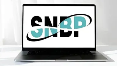 Jangan Diabaikan! Ini 3 Tahapan Penting yang Wajib Dilakukan Camaba setelah Pendaftaran SNBP