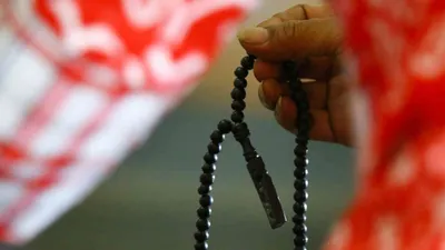 Bulan Sya'ban memiliki banyak keutamaan, salah satunya adalah sebagai bulan yang penuh dengan anjuran untuk memperbanyak shalawat.