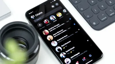 Cara Kirim Foto dan Video HD di WhatsApp, Bisa Juga untuk Status?