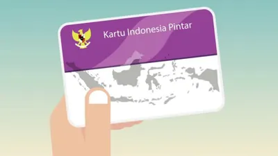 Gak Semua Bisa Dapat KIP Kuliah 2025! Cek 8 Prioritas Pendaftar dan Syarat yang Harus Dipenuhi Calon Mahasiswa