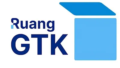 Jangan Panik, Begini Cara Mengatasi NRG yang Belum Tampil di Info GTK padahal Status Sertifikasi SIMPKB Sudah Muncul