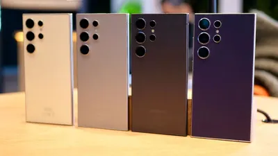 Perbandingan Harga dan Spesifikasi Lengkap Samsung Galaxy S25, S25 Plus, dan S25 Ultra di Indonesia