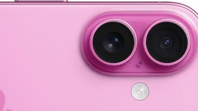 Resmi Meluncur! Apakah iPhone 16 dan iPhone 16 Pro Max Sebagus yang Dibicarakan? Ini Dia Semua Faktanya