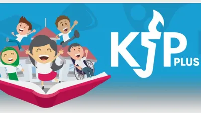 Sebagai penerima Kartu Jakarta Pintar Plus (KJP Plus), terdapat 23 larangan harus dipatuhi untuk memastikan bantuan tetap dapat diterima.
