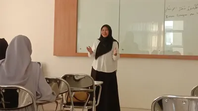 PPG Kemenag 2025 Segera Dibuka, Inilah Beberapa Persyaratan yang Harus Dipenuhi oleh Calon Peserta Seleksi 