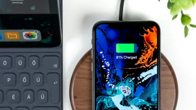 9 Tips Menghemat Baterai iPhone agar Tidak Boros dan Awet Seharian
