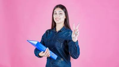 Para Guru Catat! Ini 3 Tahapan Penting yang Harus Disiapkan setelah Lolos Seleksi Administrasi PPG Daljab 2025