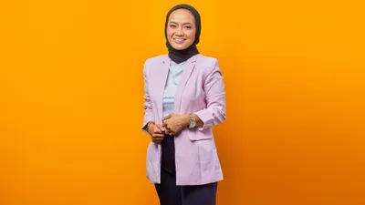 Tes wawancara PPG Prajabatan ini menjadi salah satu proses penting yang akan dilalui oleh semua peserta.