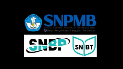 Inilah 4 Berkas Dokumen Penting yang Wajib Disiapkan Sebelum Mengikuti SNBT-UTBK!