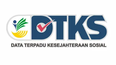 Simak! Cara Daftar DTKS agar Bisa Dapat Bansos KJP Plus, PIP, dan KIP Kuliah