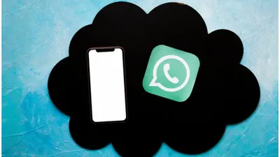 Penyebab WhatsApp Kena Spam dan Cara Ampuh Mengatasinya