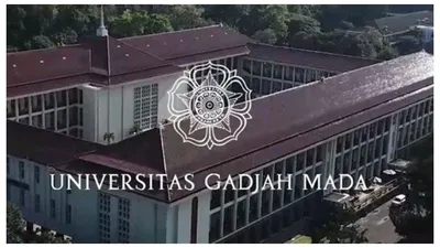 Berikut Nilai Aman UTBK SNBT UGM 2025, Peserta SNPMB yang Ingin Masuk Universitas Gadjah Mada Wajib Tahu