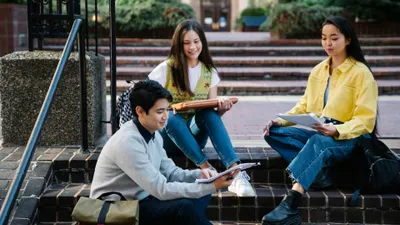 Siap-siap SNBP 2025! Ini Jurusan Paling Ketat di Universitas Udayana UNUD, Psikologi Termasuk?