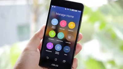 Cara Hapus File Sampah di HP Android Samsung, Dijamin Lancar Main Game dan Ga Gampang Lemot