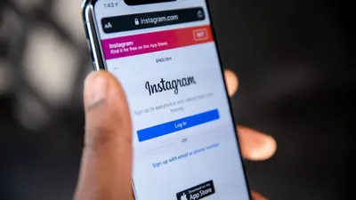 Cara Download Video Instagram Tanpa Aplikasi Tambahan di Android dan iOS, Mudah dan Cepat
