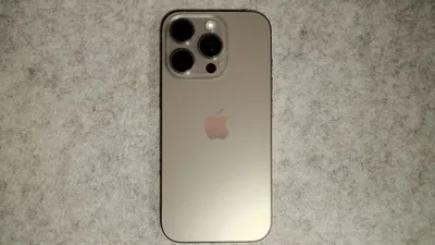 Hingga akhirnya saat ini iPhone 16 Pro Max belum ketahuan kapan bakal rilis di Indonesia, karena memang belum dapat izin edar.