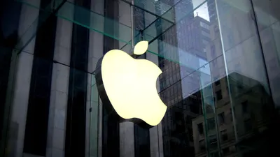 Ilustrasi. Kemenperin Indonesia telah mengeluarkan peringatan tegas kepada Apple, jika masih mangkir dalam komitmen investasinya.