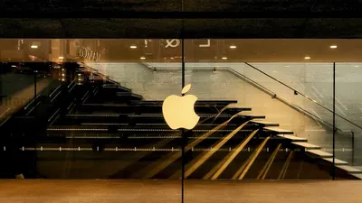 Apple mengambil langkah proaktif dengan mengirimkan delegasi tingkat tinggi untuk bertemu Menteri Perindustrian Agus Gumiwang.