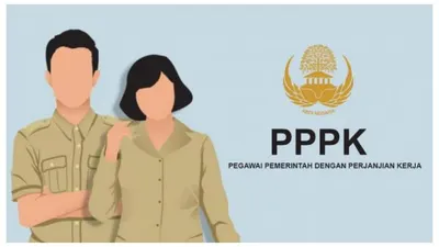  Ditutup 2 Hari Lagi! Berikut Aturan Terbaru Kriteria Pendaftar yang Bisa Ikut PPPK 2024 Tahap 2