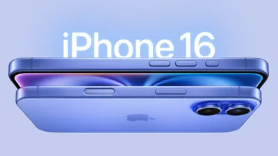 iPhone 16 meski dibilang sangat mahal ternyata HP ini punya beberapa kelemahan seperti salah satunya pengisian dayanya relatif lebih lambat.