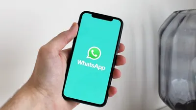 Anti Ribet! Berikut Tips dan Trik Cara Sadap WhatsApp Pasangan Agar Tidak Selingkuh