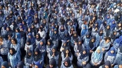 Bagi masyarakat Indonesia yang tertarik daftar PPPK periode 2, bisa segera melakukan pendaftaran karena akan segera ditutup.