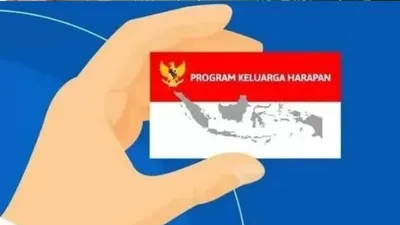 Pencairan Dipercepat! 5 Bansos Ini Cair Desember 2024 Termasuk PKH, BPNT, dan Beras 10 Kg