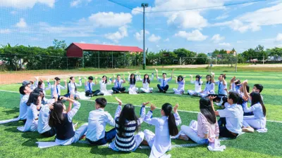 Berapa Dana yang Diterima Siswa SMA/MA dari KJP Plus Tahap 2 November-Desember 2024? Berikut Nominalnya