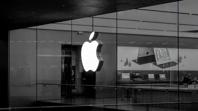 Komunikasi telah dilakukan secara langsung dengan pihak Apple dan telah melibatkan Kementerian Perindustrian.
