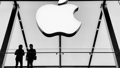 Agus Gumiwang Kartasasmita menekankan perlunya Apple melakukan investasi yang lebih substantif tidak sekadar memenuhi persyaratan minimal.