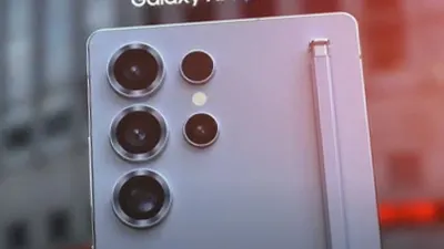 Peluncuran resmi Samsung S25 Ultra diperkirakan akan berlangsung pada 31 Januari 2025.
